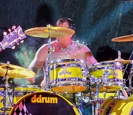 Jackyl on Jun 4, 2025 [367-small]