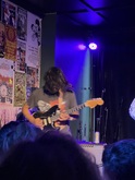 Rattlesnake Milk / Suede Brain on Jun 3, 2025 [397-small]