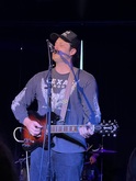 Rattlesnake Milk / Suede Brain on Jun 3, 2025 [399-small]