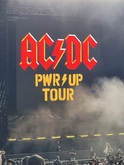 AC/DC / The Pretty Reckless on Apr 30, 2025 [412-small]