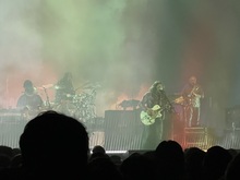 The War on Drugs / Rosali on Feb 18, 2022 [419-small]