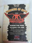 Monsters of Rock 1994 on Jun 4, 1994 [441-small]