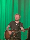 Shinedown / Brent Smith / Zach Myers on Jun 17, 2025 [472-small]