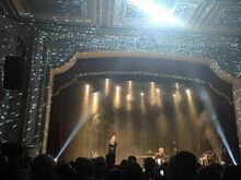 Shinedown / Brent Smith / Zach Myers on Jun 17, 2025 [474-small]