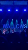 Wallows / Porches on Jun 14, 2025 [482-small]