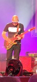 Joe Satriani / Steve Vai / SatchVai Band on Jun 18, 2025 [484-small]