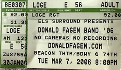Donald Fagen on Mar 7, 2006 [513-small]