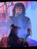 A Perfect Circle / Puscifer / Primus on Apr 26, 2024 [517-small]