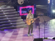 Michael Franti & Spearhead / Ripple on May 31, 2024 [527-small]