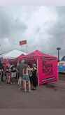 Vans Warped Tour - Washington D.C. 2025 on Jun 14, 2025 [294-small]