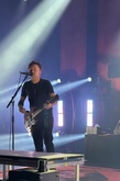 Rise Against / Hammok on Jun 15, 2025 [309-small]