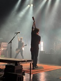 Rise Against / Hammok on Jun 15, 2025 [310-small]