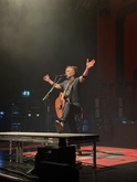 Rise Against / Hammok on Jun 15, 2025 [312-small]