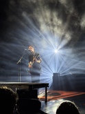Rise Against / Hammok on Jun 15, 2025 [317-small]