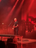 Rise Against / Hammok on Jun 15, 2025 [320-small]