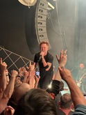 Rise Against / Hammok on Jun 15, 2025 [322-small]