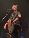 Rise Against / Hammok on Jun 15, 2025 [323-small]