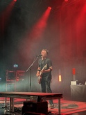 Rise Against / Hammok on Jun 15, 2025 [324-small]
