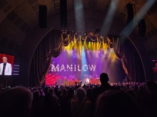 Manilow / Barry Manilow on Apr 17, 2024 [332-small]
