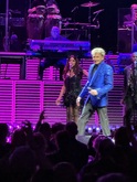 Manilow / Barry Manilow on Apr 17, 2024 [333-small]