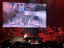 Manilow / Barry Manilow on Apr 17, 2024 [334-small]