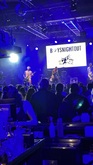 Armor for Sleep / Boy’s Night Out / Hellogoodbye on Apr 2, 2025 [396-small]