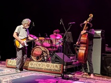 Bob Weir and Wolf Bros on Oct 29, 2018 [397-small]