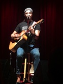 Michael Franti on Nov 12, 2018 [401-small]