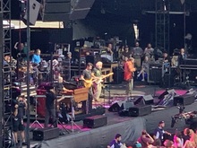 Dead & Company on Jul 6, 2019 [412-small]