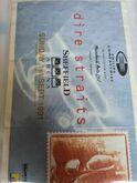 Dire Straits on Sep 1, 1991 [413-small]
