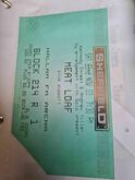 Meat Loaf on Nov 22, 2003 [424-small]