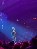 Blake Shelton / Craig Morgan / Deana Carter / Trace Adkins / Emily Ann Roberts on Mar 8, 2025 [430-small]