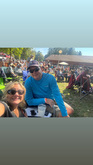 Farm Aid 2024 on Sep 21, 2024 [434-small]