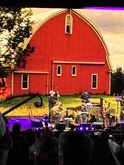 Farm Aid 2024 on Sep 21, 2024 [436-small]