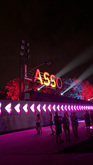 Lasso Montreal Country Fest on Aug 17, 2024 [439-small]