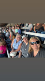 .38 Special on Aug 10, 2024 [441-small]
