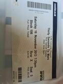 Thirty Seconds to Mars / You Me At Six on Nov 16, 2013 [445-small]