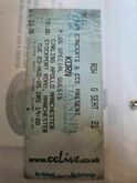 Korn / P.m.t on Aug 23, 2005 [447-small]
