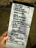 Beatsteaks / 24/7 DIVA HEAVEN on Jun 18, 2025 [449-small]
