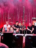 Beatsteaks / 24/7 DIVA HEAVEN on Jun 18, 2025 [450-small]