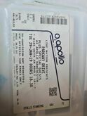 Parkway Drive / Killswitch Engage / Thy Art Is Murder on Jan 29, 2019 [464-small]