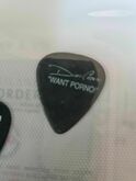 Iron Maiden / Fear Factory on Feb 11, 1996 [469-small]