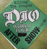 Motörhead / Iron Maiden / Dio on Aug 6, 2003 [483-small]