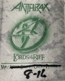 Anthrax on Aug 16, 2003 [487-small]