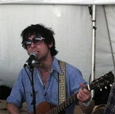 Blitzen Trapper - Hot Freaks! Day Party @ Mohawk, 3.14.08  - SXSW [2 of 11], tags: Blitzen Trapper, Austin, Texas, United States, Mohawk - Blitzen Trapper on Mar 14, 2008 [489-small]