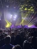 The Head and the Heart / Futurebirds / Anna Graves on Jun 7, 2025 [492-small]