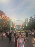 Capital's Summertime Ball 2025 on Jun 15, 2025 [539-small]