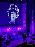 Morrissey on Jun 19, 2025 [570-small]