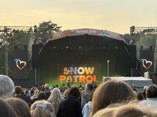 Snow Patrol / Freya Ridings on Jun 17, 2025 [574-small]
