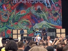 Alcatraz Metal Festival on Aug 8, 2015 [584-small]